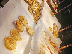 -花西亭·海鲜自助餐厅(瑞城名人酒店)
