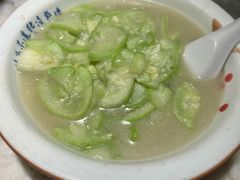 -洞庭记·老湖南味道(下沙店)