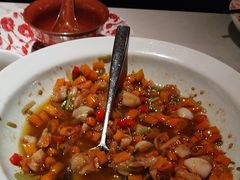 -客语客家菜(东山口店)