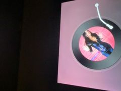 -海悦汇健康足道养生SPA