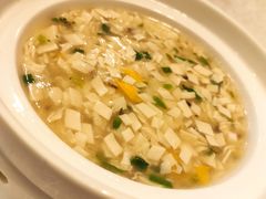 -淮扬韵.淮扬味道