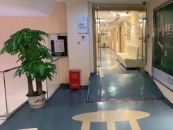 -深圳美莱医疗美容医院