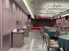 -春娟茶楼·地道农家菜(梅家坞店)