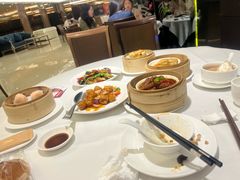 -皇朝尊会(龙之梦大酒店)