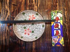 -平成屋·午肴夜酒(四川北路店)