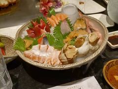 -铁板诱惑法式铁板烧(大卫城店)