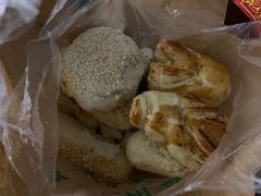 -清真全盛斋传统糕点(西羊市店)