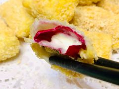 -蒙古人烤羊大师(工农大路创始店)