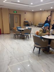 点击看大图 -南京康美美容医院·旗舰店