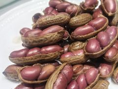 -一宽宽宴(白浮泉路店)