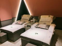 -泽西岛·影院沐足SPA(西大街店)
