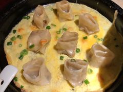 -佬麻雀·新湘菜(珠海金发购物中心店)