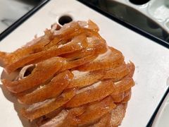 -北京全聚德(王府井店)