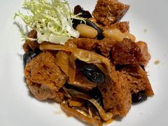 -绿波廊(豫园店)