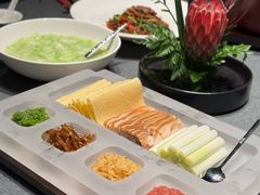 -潇湘府PLUS(大族广场店)