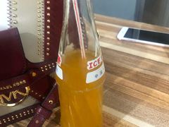 -老字号杨坡红油米线腊汁肉夹馍(东四道巷店)