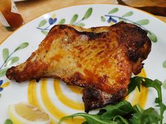 -萨莉亚意式餐厅(国和1000店)