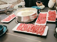 -二刀潮牛(重庆光环购物公园店)