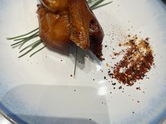 -云客来·花园餐厅(洛社店)