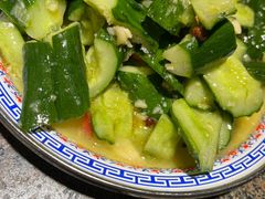 -酒肉行·虎子盐筋烤肉(大寨路店)