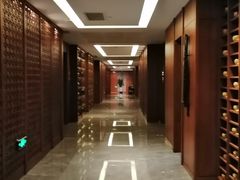 -满满海佛跳墙(千禧店)