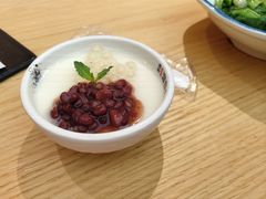 -乔街深夜食堂·台州菜·高压锅生蚝(杭州总店)
