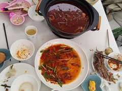-听香·678茶铺(猛追湾店)
