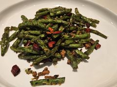 -辛香汇·现炒川菜(小寨原力场-西北首店)