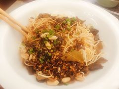 -钦善斋(武侯祠店)