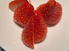 -逸道(益丰·外滩源店)