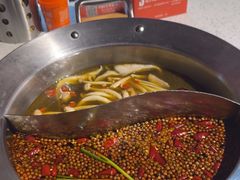-钢管厂五区小郡肝火锅串串香(总店)