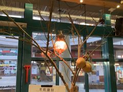-康轩盲人按摩(上海沙龙店)