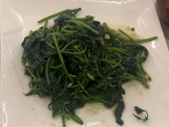-锦粤宫·精致粤菜(深圳北站店)