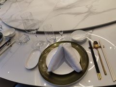 -满堂匠心川宴·私房菜(天府三街店)