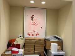 -海马体照相馆(佛山岭南站店)