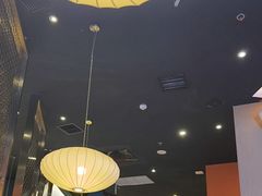 -空之介寿喜烧·和牛放题(恒隆广场店)