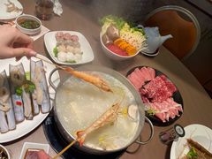 -協成海鮮火鍋(老店)