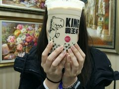 android_upload_pic-85度C(广州石牌桥店)