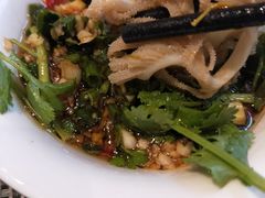 -喝彩海鲜自助餐厅(宜宾城市名人酒店)