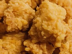 -汉巴味德(沈阳万象汇店)