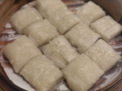-火宫殿·湘菜小吃·商务宴请·生日聚会(市府店)