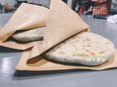 -丑吧贵(骑龙巷店)