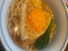 -君庭中餐厅(湘江豪生店)