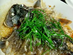 android_upload_pic-九龙湾·御膳坊(九龙窠路店)