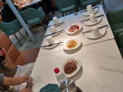 -金柱大盘鸡(跃进街店)