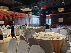 -张鸭子大酒楼(南滨路店)