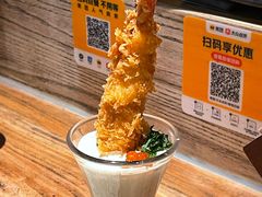 -筱田の食堂·izakaya(淮海中路店)