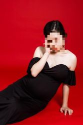 -小熊维尼高端儿童摄影(宝安旗舰店)