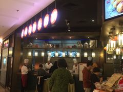 -旺顺阁鱼头泡饼(常营店)