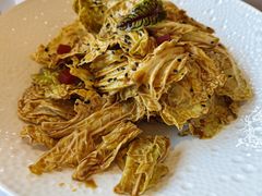 -月福京味斋·烤鸭店·北京菜(鼓楼总店)